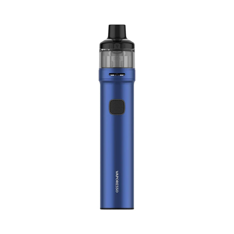 Vaporesso GTX GO 80 Kit