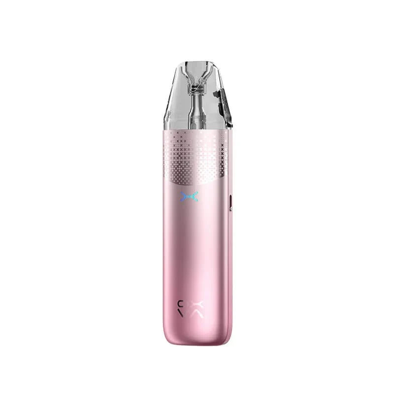 Oxva Nexlim 2 Mini Pod Vape Kit