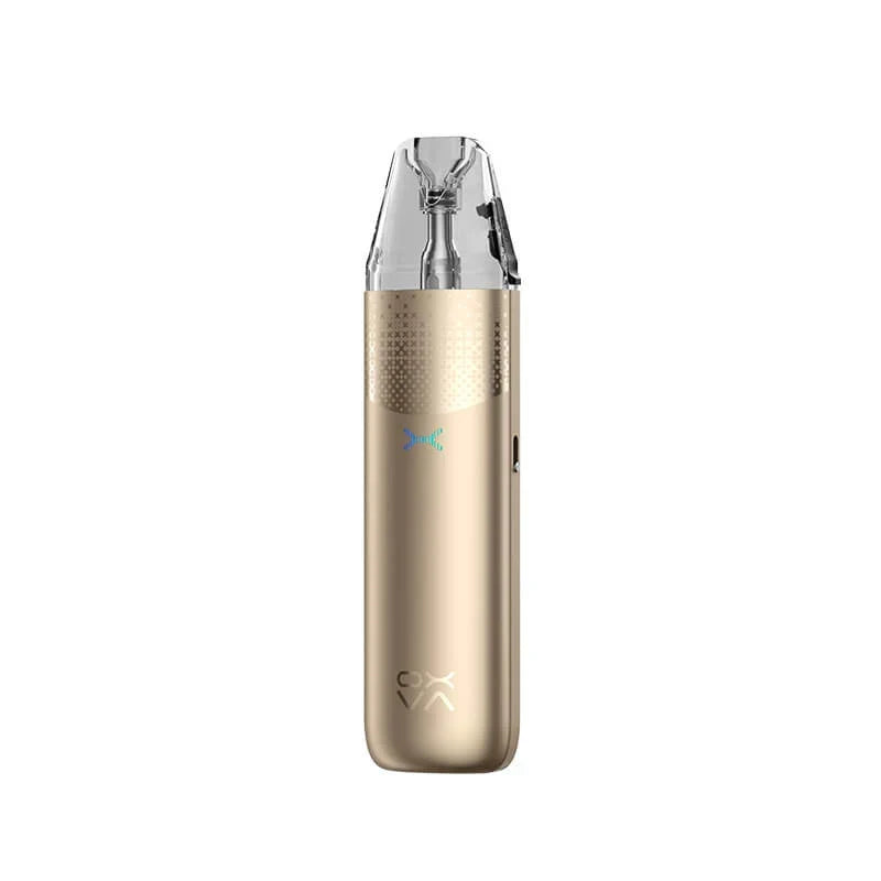 Oxva Nexlim 2 Mini Pod Vape Kit