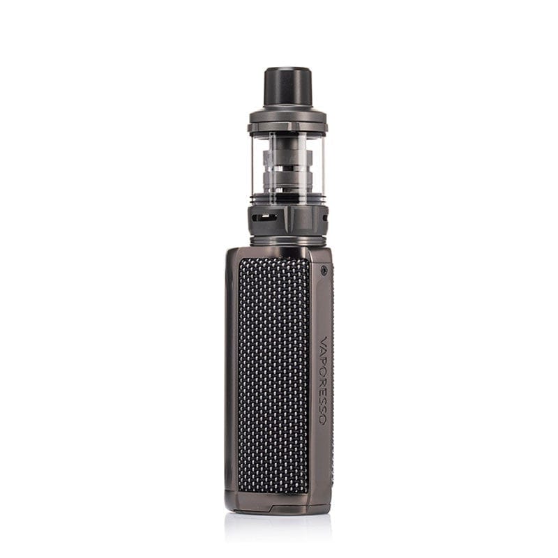 Vaporesso Target 100 Kit