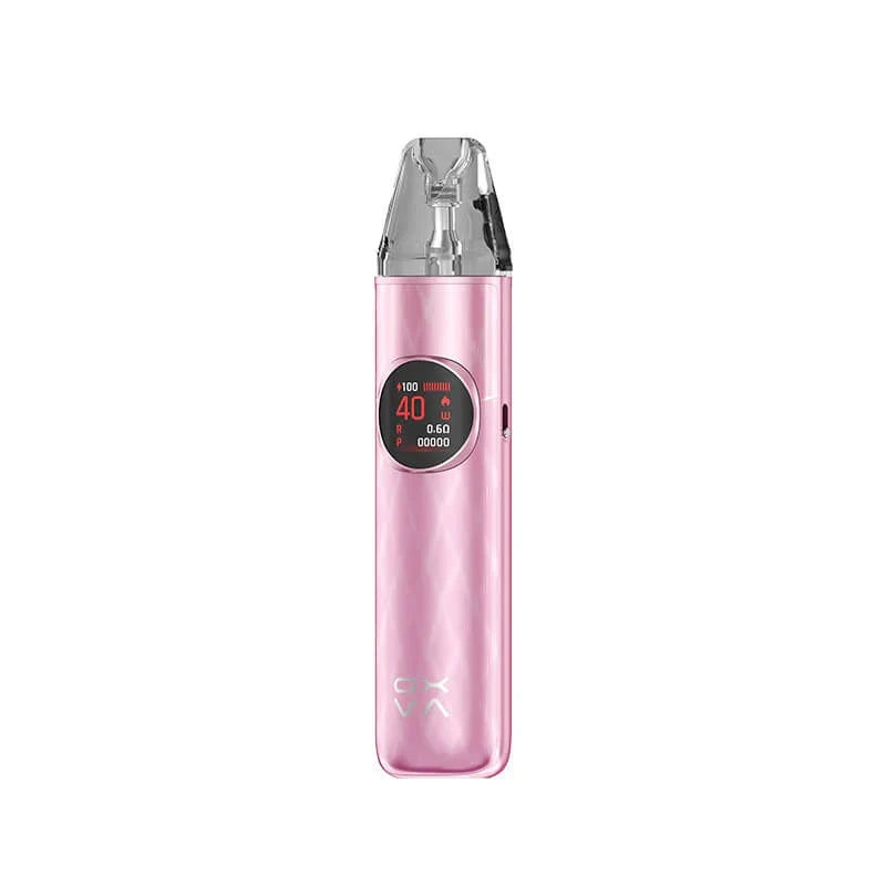 Oxva Nexlim 2 Pod Vape Kit