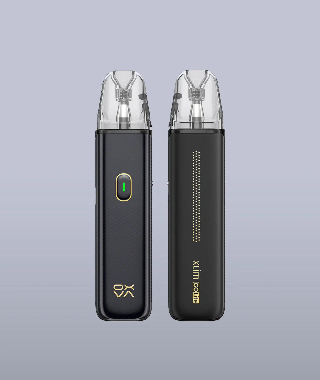 Oxva Xlim Go Lite Kit