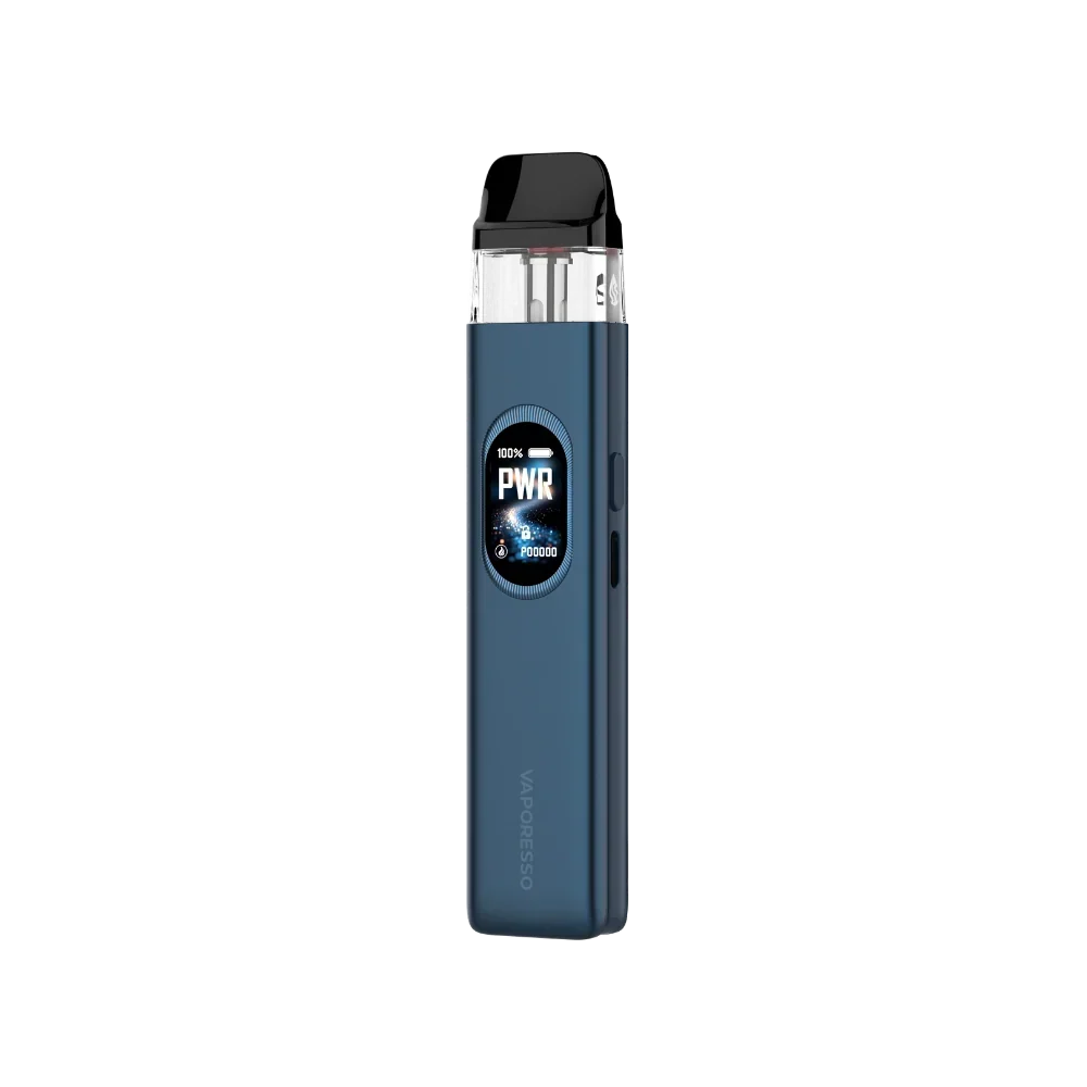 Vaporesso Xros 6 Kit