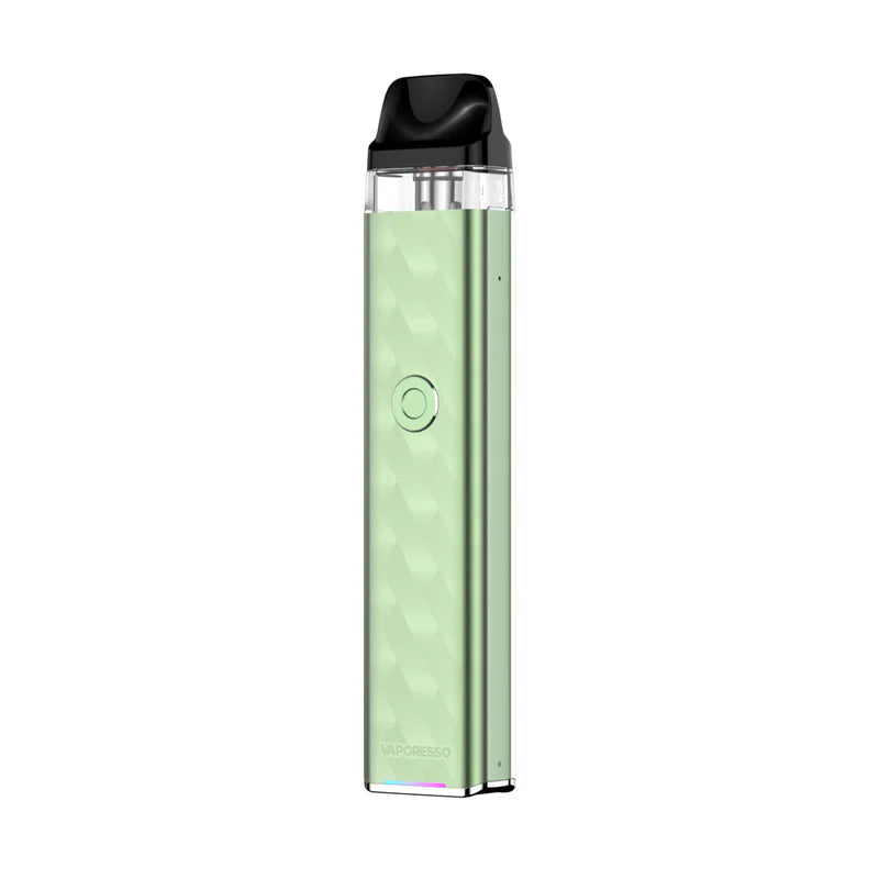 Vaporesso XROS 3 Kit