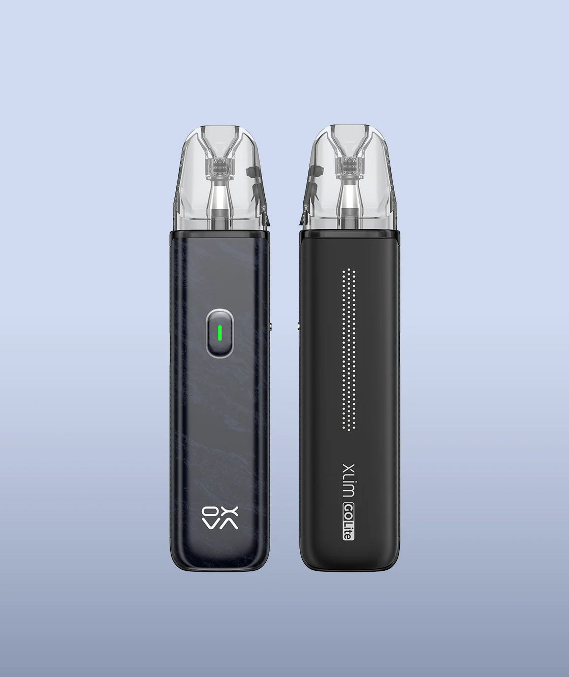 Oxva Xlim Go Lite Kit