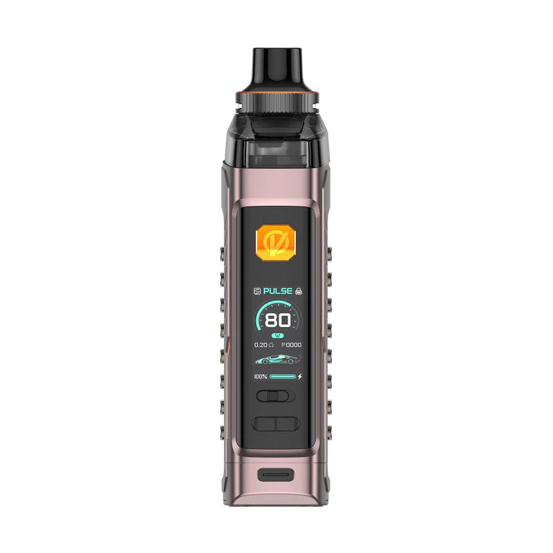 Vaporesso Armour G Kit