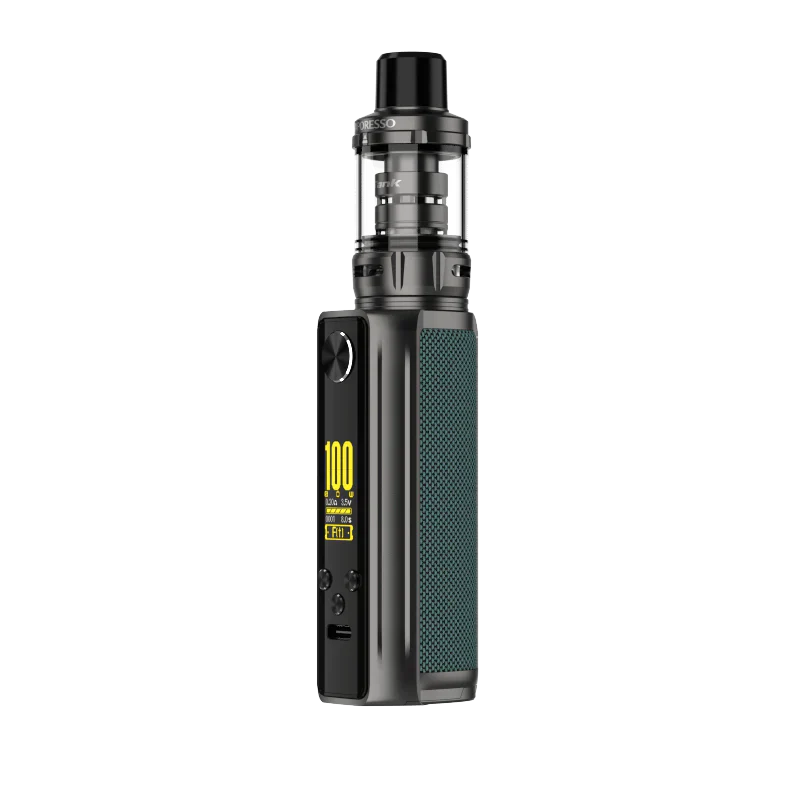 Vaporesso Target 100 Kit
