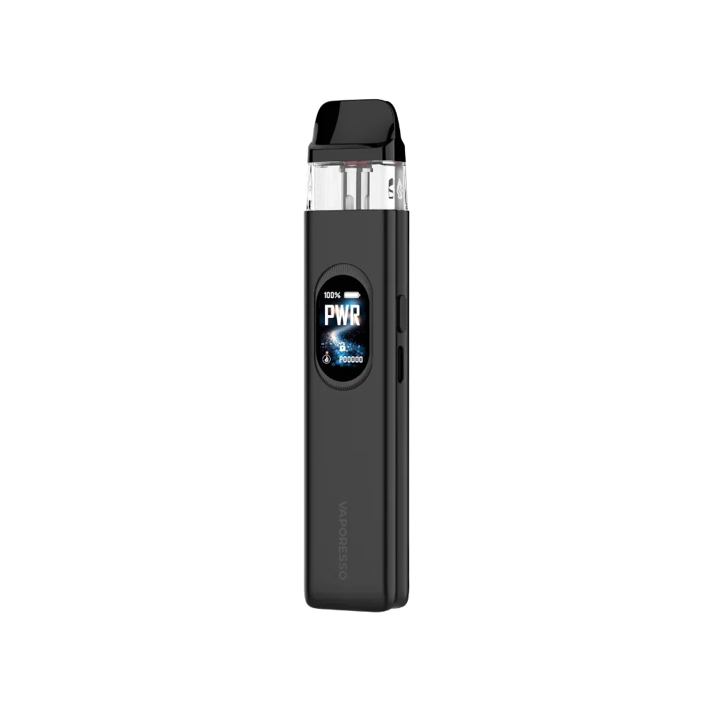 Vaporesso Xros 6 Kit