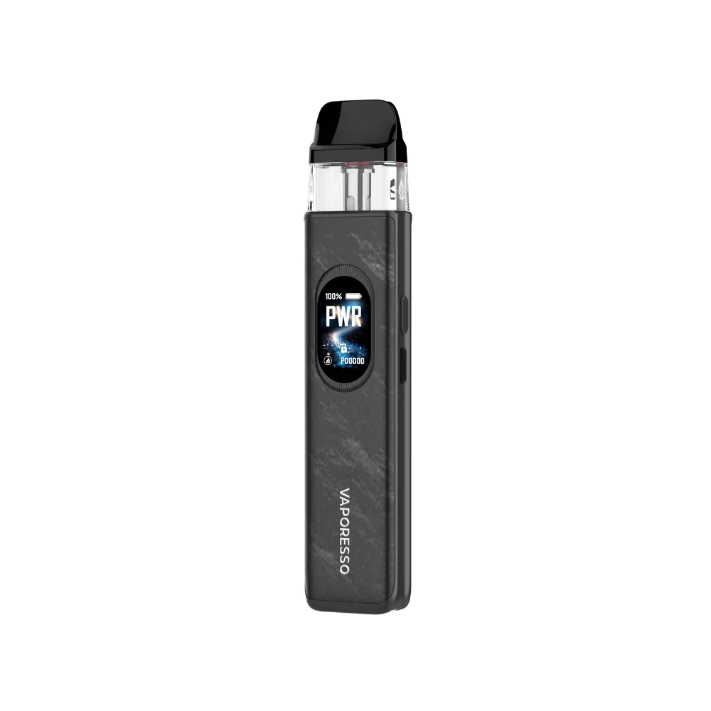 Vaporesso Xros 6 Kit