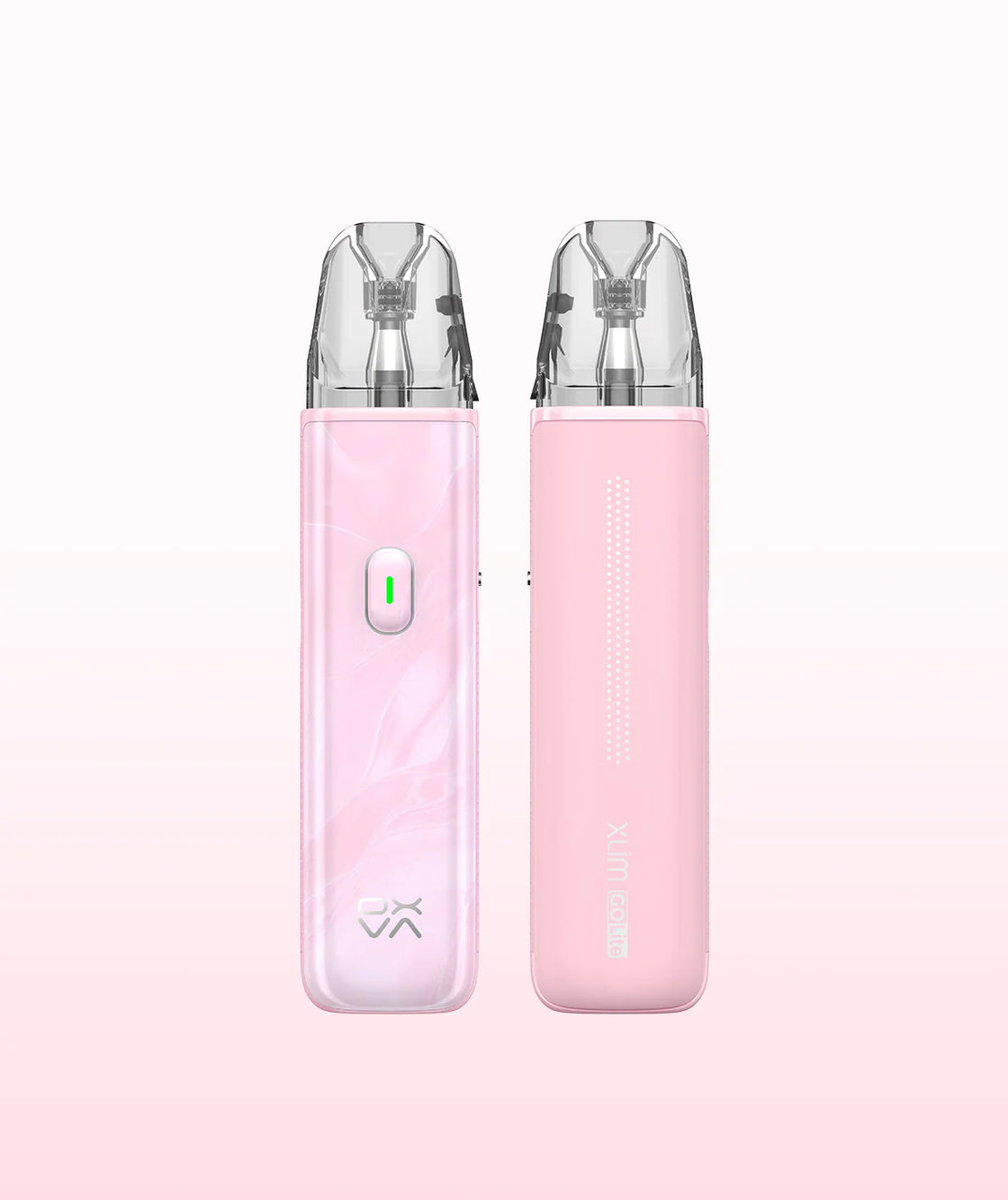 Oxva Xlim Go Lite Kit