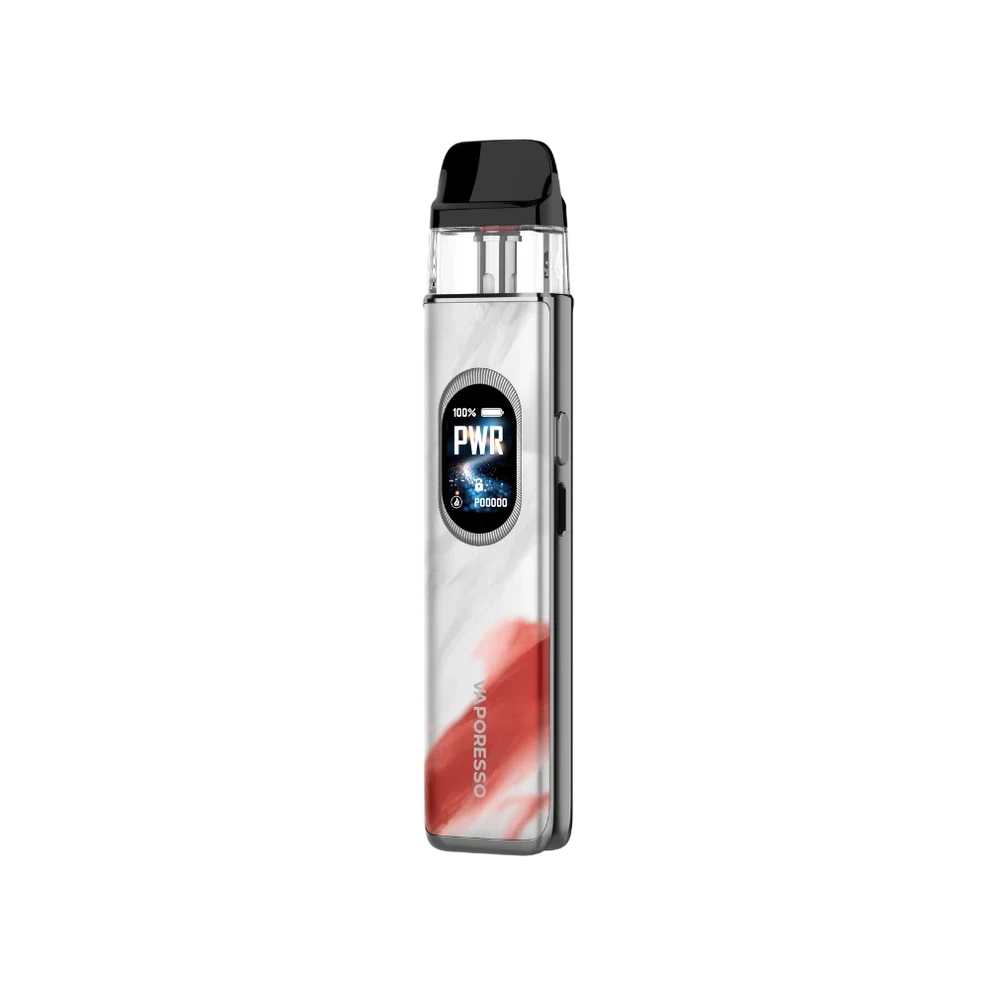 Vaporesso Xros 6 Kit