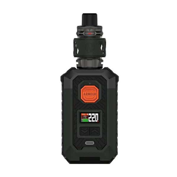 Vaporesso Armour Max Kit