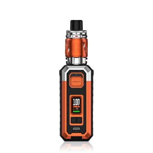 Vaporesso Armour S Kit