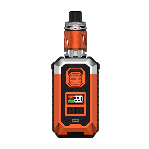 Vaporesso Armour Max Kit