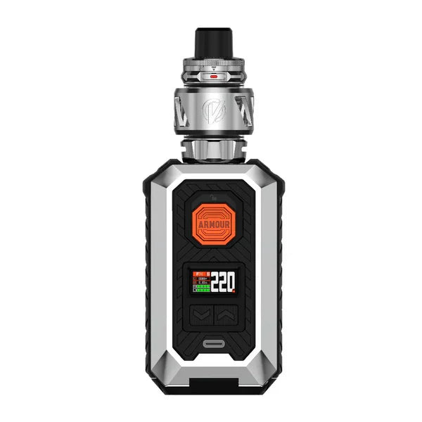 Vaporesso Armour Max Kit