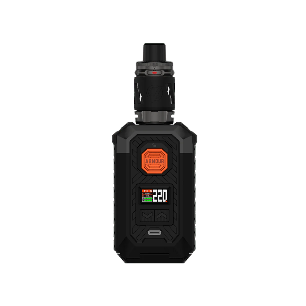 Vaporesso Armour Max Kit