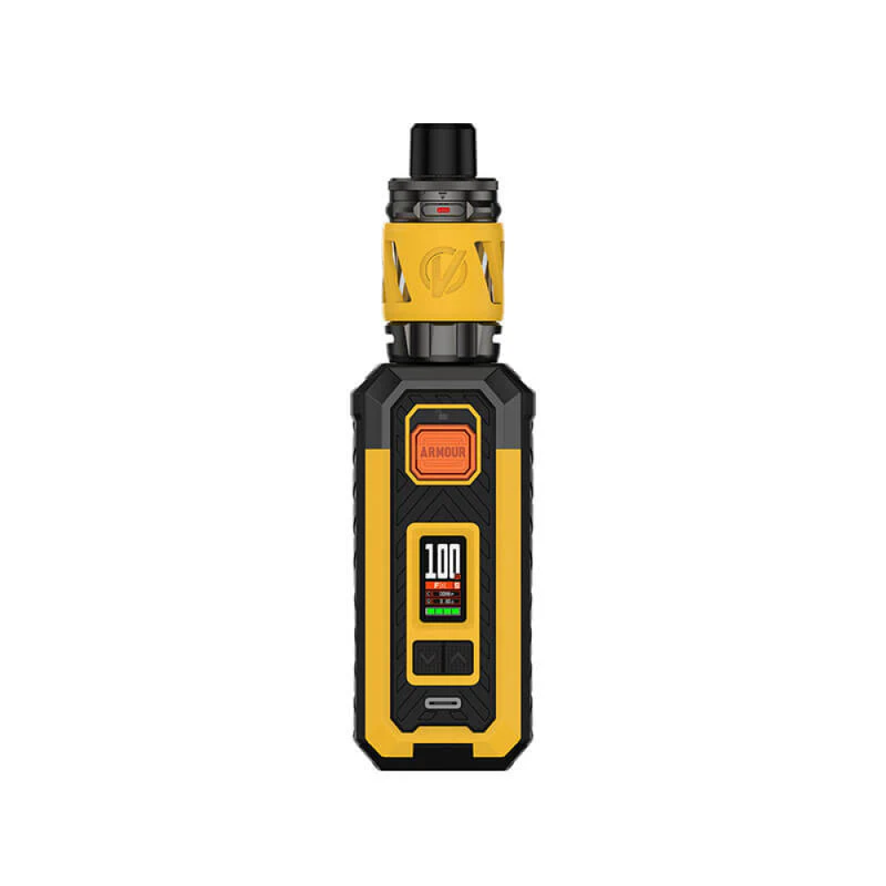 Vaporesso Armour S Kit