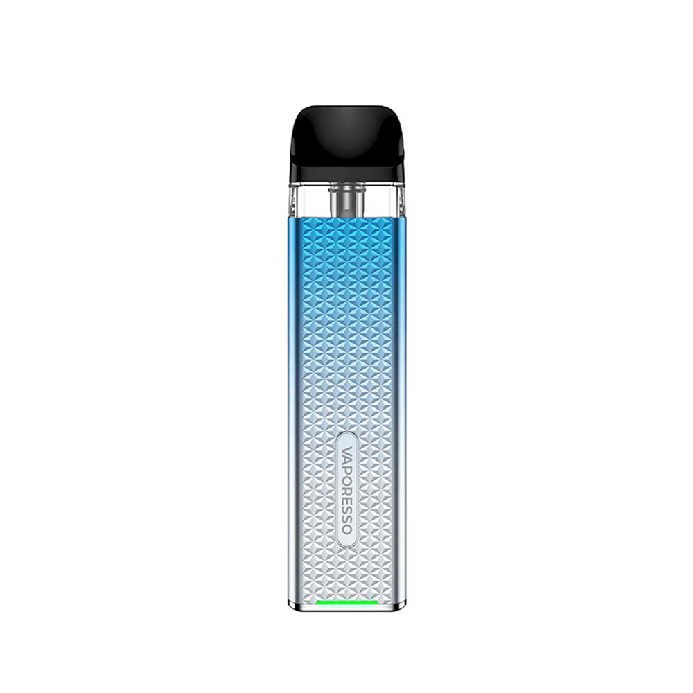 Vaporesso XROS 3 Mini Kit