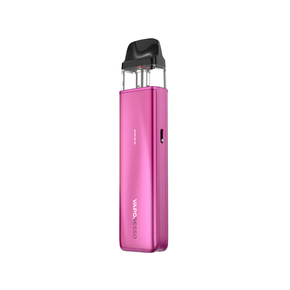 Vaporesso XROS 5 Mini Kit