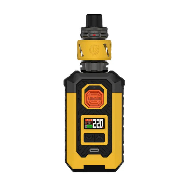Vaporesso Armour Max Kit